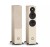 big_dalisonik-5-dabpara.jpg