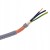 KABEL-PRZEWOD-ZASILAJACY-3x2-5mm-EKRANOWANY-MELODIKA-MDC3250G-1m-Marka-Melodika.jpg