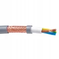 KABEL-PRZEWOD-ZASILAJACY-3x2-5mm-EKRANOWANY-MELODIKA-MDC3250G-1m-Model-MDC3250G.jpg