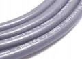 KABEL-PRZEWOD-ZASILAJACY-3x2-5mm-EKRANOWANY-MELODIKA-MDC3250G-1m-Dlugosc-kabla-1-m.jpg