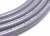 KABEL-PRZEWOD-ZASILAJACY-3x2-5mm-EKRANOWANY-MELODIKA-MDC3250G-1m-Dlugosc-kabla-1-m.jpg