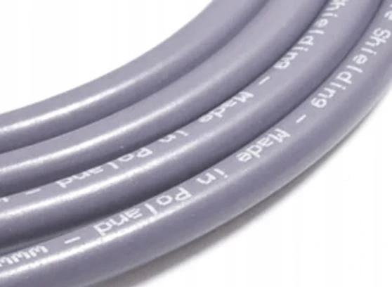 KABEL-PRZEWOD-ZASILAJACY-3x2-5mm-EKRANOWANY-MELODIKA-MDC3250G-1m-Dlugosc-kabla-1-m.jpg