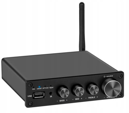 Wzmacniacz-stereo-Kruger-Matz-A20-Bluetooth-Optyk-2x100W-Model-A20-v-2.jpg