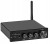 Wzmacniacz-stereo-Kruger-Matz-A20-Bluetooth-Optyk-2x100W-Model-A20-v-2.jpg