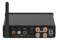 Wzmacniacz-stereo-Kruger-Matz-A20-Bluetooth-Optyk-2x100W-Marka-Kruger-Matz.jpg