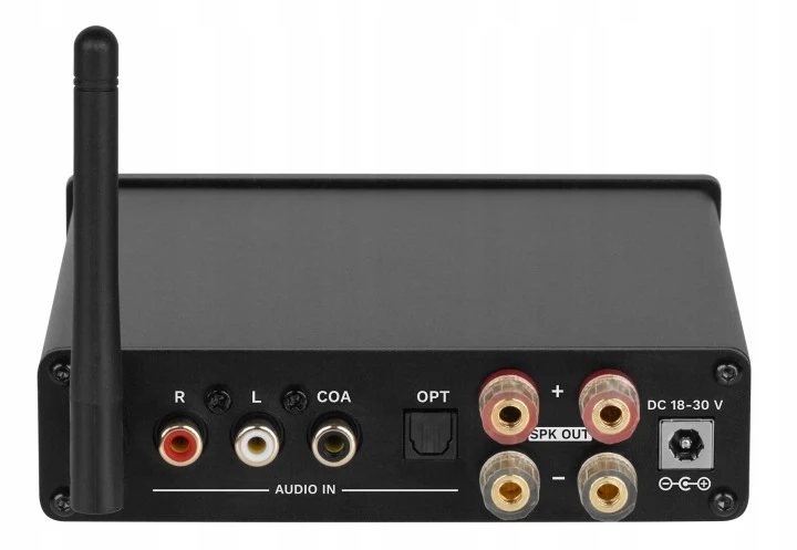 Wzmacniacz-stereo-Kruger-Matz-A20-Bluetooth-Optyk-2x100W-Marka-Kruger-Matz.jpg