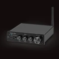 Wzmacniacz-stereo-Kruger-Matz-A20-Bluetooth-Optyk-2x100W-Liczba-kanalow-2.jpg