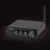 Wzmacniacz-stereo-Kruger-Matz-A20-Bluetooth-Optyk-2x100W-Liczba-kanalow-2.jpg