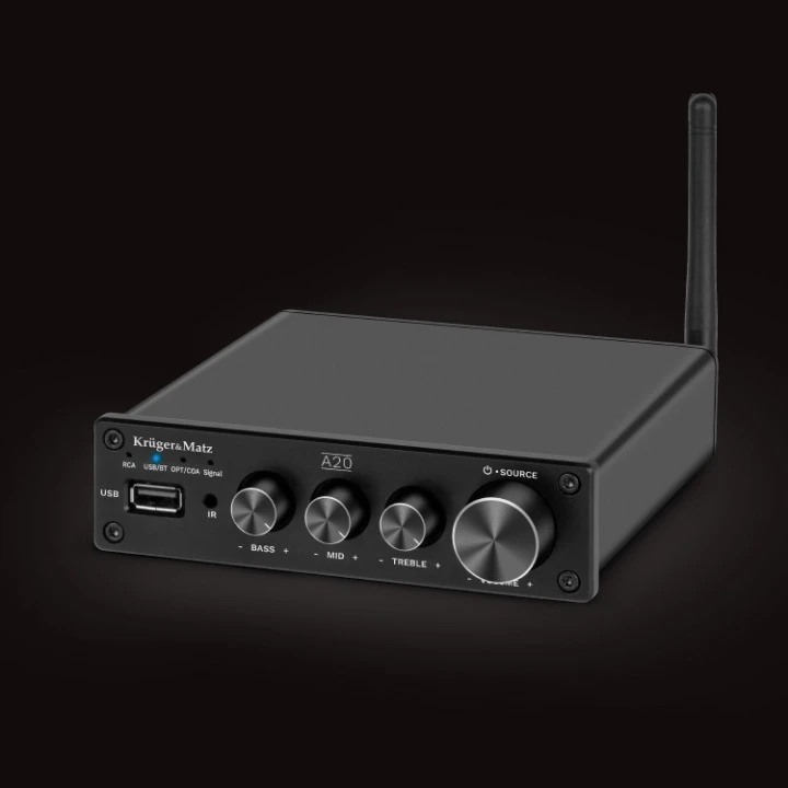 Wzmacniacz-stereo-Kruger-Matz-A20-Bluetooth-Optyk-2x100W-Liczba-kanalow-2.jpg