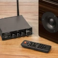 Wzmacniacz-stereo-Kruger-Matz-A20-Bluetooth-Optyk-2x100W-Pobor-mocy-200-W.jpg