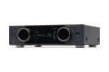 ONKYO-MUSE-Y-50-Wzmacniacz-zintegrowany-z-funkcjami-sieciowymi-HDMI-BLACK-Stan-opakowania-oryginalne.jpg