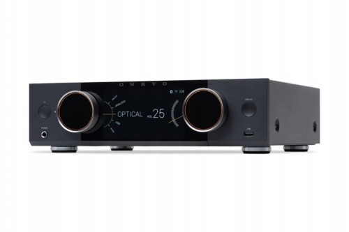 ONKYO-MUSE-Y-50-Wzmacniacz-zintegrowany-z-funkcjami-sieciowymi-HDMI-BLACK-Stan-opakowania-oryginalne.jpg