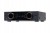 ONKYO-MUSE-Y-50-Wzmacniacz-zintegrowany-z-funkcjami-sieciowymi-HDMI-BLACK-Stan-opakowania-oryginalne.jpg