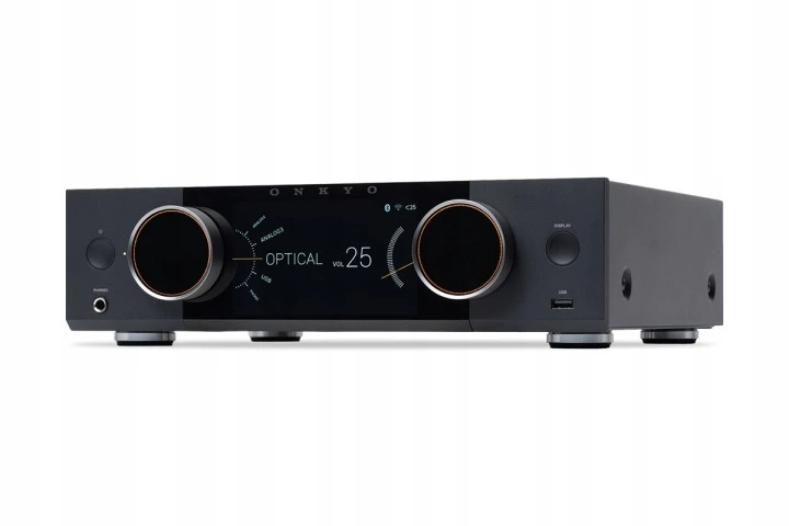 ONKYO-MUSE-Y-50-Wzmacniacz-zintegrowany-z-funkcjami-sieciowymi-HDMI-BLACK-Stan-opakowania-oryginalne.jpg