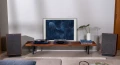 ONKYO-MUSE-Y-50-Wzmacniacz-zintegrowany-z-funkcjami-sieciowymi-HDMI-ARC-Moc-wyjsciowa-4-250-W.jpg