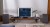 ONKYO-MUSE-Y-50-Wzmacniacz-zintegrowany-z-funkcjami-sieciowymi-HDMI-ARC-Moc-wyjsciowa-4-250-W.jpg
