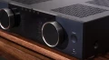 ONKYO-MUSE-Y-50-Wzmacniacz-zintegrowany-z-funkcjami-sieciowymi-HDMI-ARC-Liczba-kanalow-2.jpg