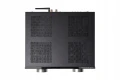 ONKYO-MUSE-Y-50-Wzmacniacz-zintegrowany-z-funkcjami-sieciowymi-HDMI-BLACK-Kolor-czarny.jpg