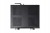 ONKYO-MUSE-Y-50-Wzmacniacz-zintegrowany-z-funkcjami-sieciowymi-HDMI-BLACK-Kolor-czarny.jpg