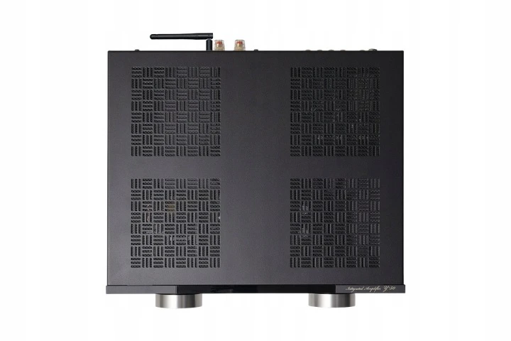 ONKYO-MUSE-Y-50-Wzmacniacz-zintegrowany-z-funkcjami-sieciowymi-HDMI-BLACK-Kolor-czarny.jpg