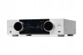 Onkyo-Muse-Y-50-Silver-system-audio-typu-all-in-one-Kod-producenta-ONKYO-MUSE-Y-50-Silver.jpg