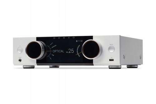 Onkyo-Muse-Y-50-Silver-system-audio-typu-all-in-one-Kod-producenta-ONKYO-MUSE-Y-50-Silver.jpg