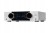 Onkyo-Muse-Y-50-Silver-system-audio-typu-all-in-one-Kod-producenta-ONKYO-MUSE-Y-50-Silver.jpg