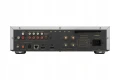 Onkyo-Muse-Y-50-Silver-system-audio-typu-all-in-one-Model-ONKYO-MUSE-Y-50-Silver.jpg