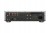 Onkyo-Muse-Y-50-Silver-system-audio-typu-all-in-one-Model-ONKYO-MUSE-Y-50-Silver.jpg