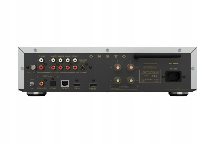 Onkyo-Muse-Y-50-Silver-system-audio-typu-all-in-one-Model-ONKYO-MUSE-Y-50-Silver.jpg