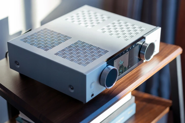 Onkyo-Muse-Y-50-Silver-system-audio-typu-all-in-one-Stan-opakowania-oryginalne.jpg