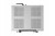 Onkyo-Muse-Y-50-Silver-system-audio-typu-all-in-one-Szerokosc-produktu-35-cm.jpg