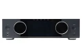 Onkyo-Y50-black-zdjecie-z-przodu.jpg