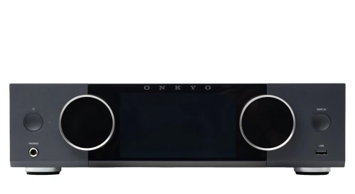 Onkyo-Y50-black-zdjecie-z-przodu.jpg