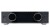 Onkyo-Y50-black-zdjecie-z-przodu.jpg