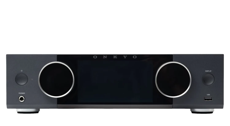 Onkyo-Y50-black-zdjecie-z-przodu.jpg