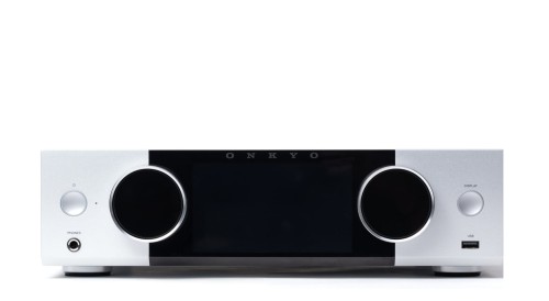 Onkyo-Y50-silver-zdjecie-z-przodu.jpg