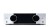Onkyo-Y50-silver-zdjecie-z-przodu.jpg