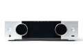 Onkyo-Y40-silver-zdjecie-przodu.jpg