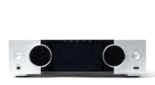 Onkyo-Y40-silver-zdjecie-przodu.jpg