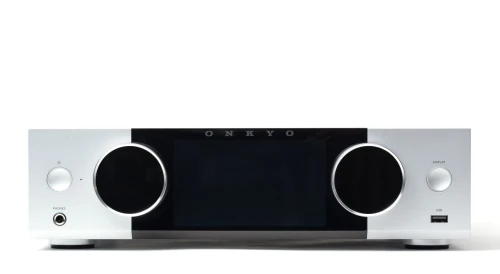 Onkyo-Y40-silver-zdjecie-przodu.jpg