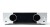 Onkyo-Y40-silver-zdjecie-przodu.jpg