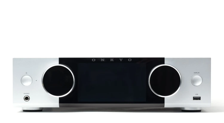 Onkyo-Y40-silver-zdjecie-przodu.jpg