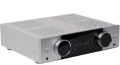 Onkyo-Y40-silver-zdjecie-boku-i-przodu.jpg