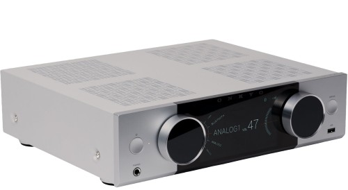 Onkyo-Y40-silver-zdjecie-boku-i-przodu.jpg