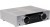 Onkyo-Y40-silver-zdjecie-boku-i-przodu.jpg