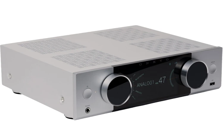 Onkyo-Y40-silver-zdjecie-boku-i-przodu.jpg