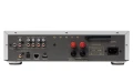 Onkyo-Y40-silver-zdjecie-panelu-tylnego.jpg