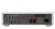 Onkyo-Y40-silver-zdjecie-panelu-tylnego.jpg