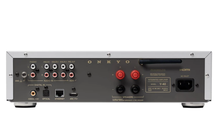 Onkyo-Y40-silver-zdjecie-panelu-tylnego.jpg